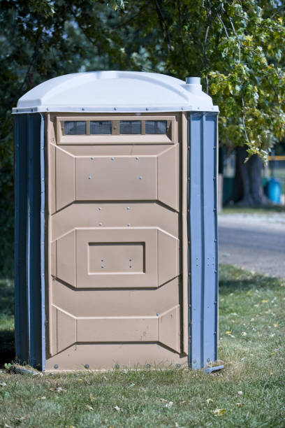 Best Long-term porta potty rental  in Selah, WA